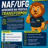 Inscrições NAF_2026-2_