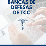 Bancas de TCC's _Contábeis