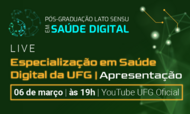 Banner_Site_CGIS_Live_Turma Autofinanciada