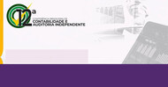 12a-Conferencia-Brasileira-de-Contabilidade-e-Auditoria-Independente-