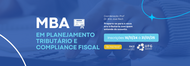 ATENÇÃO