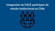 face_chile