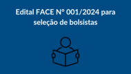 EDITAL001FACE