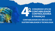 4-congresso-contabilidade