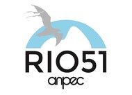 ANPEC