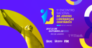 5 encontro