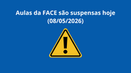 Atencao