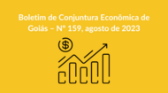  BOLETIM159 (1).png