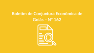 BOLETIM FACE_162
