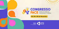 Banner Congresso FACE