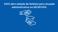 Bolsista Capa Site