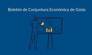  Cópia de Vagas de monitoria para o semestre 2023.1.jpg

