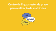CL matrículas