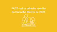 CONSELHODIRETOR2024