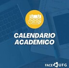 novo calendário