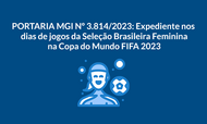 card futebol feminino