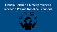 Claudia Goldin