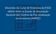 Curso de Economia da FACE marca presença em Congresso Nacional de Economia com Apresentação de Trabalhos (2).jpg
