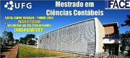 Prazo estendido: Inscrições ATÉ DIA 21 de fevereiro de 2020