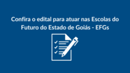 EDITAL EFGS