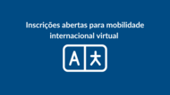 ESPANHOLMOBILIDADE