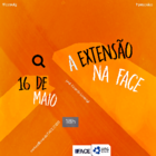 Data: 16 de maio (quarta) Hor&aacute;rio: 18 &agrave;s 20 horas Local: Audit&oacute;rio da FACE Programa&ccedil;&atilde;o: 17:30 &agrave;s 18:00 - Recep&ccedil;&atilde;o 18:00 &agrave;s 18:30 - A...