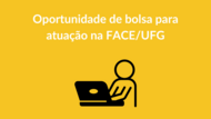 FACE_Card_bolsistas