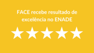 Face Enade