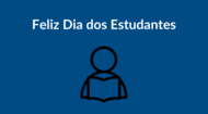 DIADOSESTUDANTES