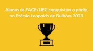 PREMIO2023