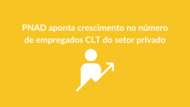 IBGE_CRESCIMENTO