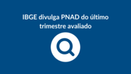 IBGE_FACE_DADOS