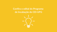 Ceiufg