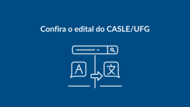 CASLECASLE