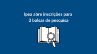 IPEA_3_BOLSAS