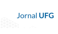 Jornal UFG Jornal UFG
