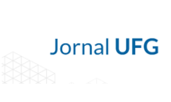 Jornal UFG