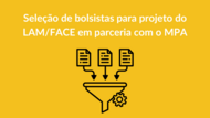 LAM/FACE