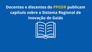 Capitulo PPGDR