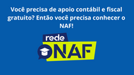NAF