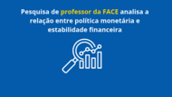 Noticia Anderson 