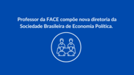 Noticia prof SEP