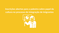 PALESTRAQUINTAFEIRA