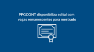 PPGCONT