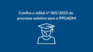 PPGADM0052023