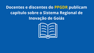 Noticia PPGDR