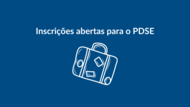 PSDE_FACE