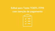 TOEFL_FACE