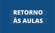 RETORNO
