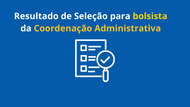 Resultado Bolsista 